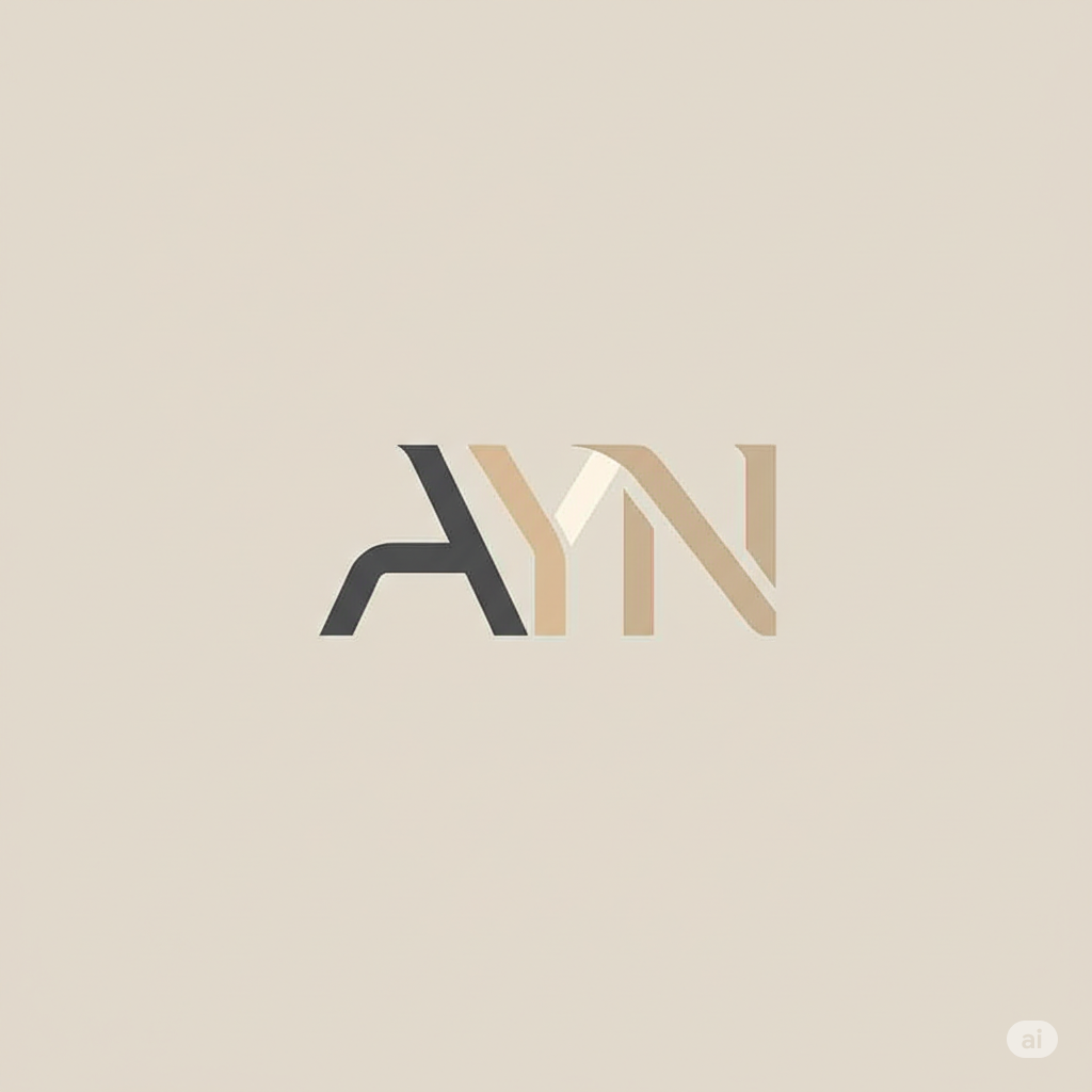 allyouneedproducts.com